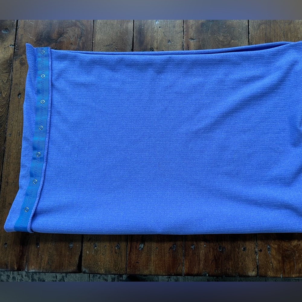 Ivivva Blanket Scarf